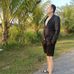 Calvin Sim  - Facebook