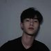 Calvin Sim - Facebook