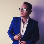 calvin sim official - @calvin_sim_official - Instagram