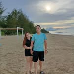 Calvin Sim TY - @calvin_sim_ty - Instagram