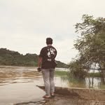 calvin sim yew chuan - @calvinsim_23 - Instagram