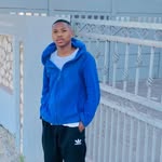 Calvin Sima - @calvinsima8 - Instagram