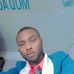 Calvin Simba - Facebook