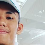 Calvin Simbolon - @calvin_simbolon7 - Instagram