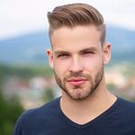 Calvin Simmons - @calvinsimmons3030 - Instagram