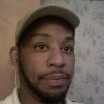 Calvin Simms - @calvin_simms - Instagram