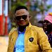 Calvin Simuko - Facebook