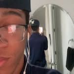 @calvinsimpss - Instagram
