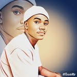Simo Calvin - @calvin_simo - Instagram