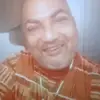 Calvin - @calvinsimms23 - TikTok
