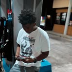 Calvin Simms - Facebook