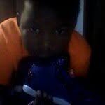 Calvin Simms - @calvin.simms_ - Instagram