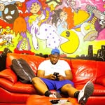 Calvin Simms - @loyal_hearts_ - Instagram