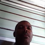 Calvin Simms - @simms_calvin - Instagram