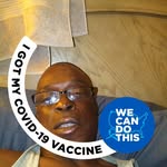 Calvin Simms - @ca.lvin4458 - Instagram