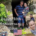 Calvin Simms - @calvin.simms.5 - Instagram