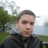 Calvin Simms - @_uu_o - TikTok