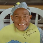 Calvin Simms - @littleman376 - Instagram