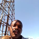 Calvin Simms - @calvin.simms.75436 - Instagram