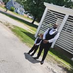 Calvin Simms - Facebook