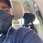 Calvin Simms - @calvinsimms3 - Instagram