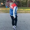 Calvin Simms - @calvinsimms8 - TikTok