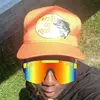 Calvin Simms IV - @calvinsimmsiv - TikTok