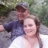 calvinsimms822 - @calvinsimms822 - TikTok