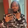 calvinsimms976 - @calvinsimms976 - TikTok