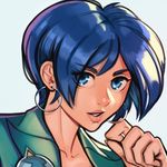 Calvin - @calvinsimsart - Instagram