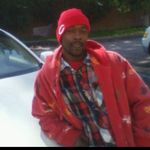 Calvin Sims - @calvin.sims.739 - Instagram