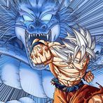 Calvin Sims - Facebook
