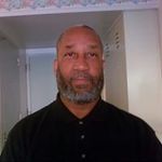 Calvin Sims - @sims_calvin - Instagram