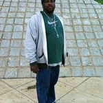 Calvin Sims - @calvin2charlotte - Instagram