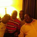 Calvin Sims - @calvin.sims2face - Instagram