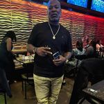 Calvin Sims - @livelifehapy - Instagram