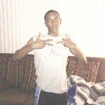 Calvin Sims - @calvinsims948 - Instagram