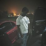 Calvin Sims - Facebook