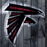 Calvin Sims - @calvinsims4 - Instagram