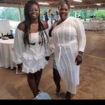 Calvin Sims - @cwsims55 - Instagram