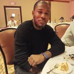 Calvin Sims - @calvin.sims.180 - Instagram