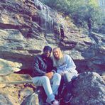 Calvin Sims - Facebook
