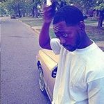 Calvin Sims - @leveledup_2x - Instagram