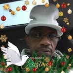 Calvin Sims - Facebook