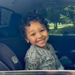 Calvin Sims - Facebook