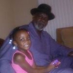 Calvin Sims - @sims1632 - Instagram