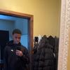 Calvin Sims😇 - @calvin.sims1 - TikTok