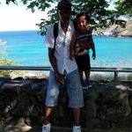 Calvin Sims - @calvin.sims.988 - Instagram