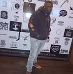 Calvin Sims - Facebook