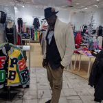 Calvin Sims - @calvinsims1728 - Instagram